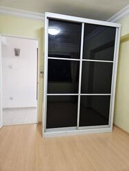 Blk 153A Toa Payoh Sapphire (Toa Payoh), HDB 5 Rooms #639082031